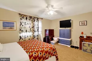 739 Hardwick Pl, York, PA 17404 - Photo 13