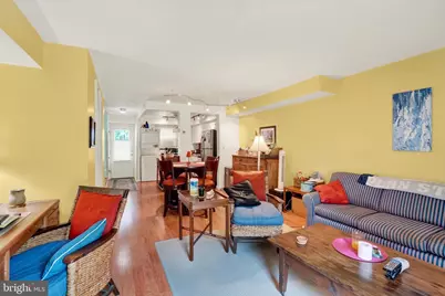 739 Hardwick Place, York, PA 17404 - Photo 11