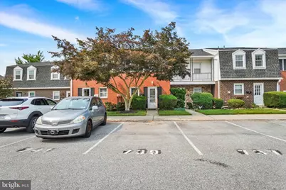 739 Hardwick Place, York, PA 17404 - Photo 23