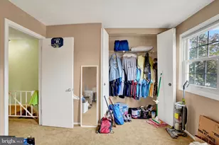 739 Hardwick Pl, York, PA 17404 - Photo 17