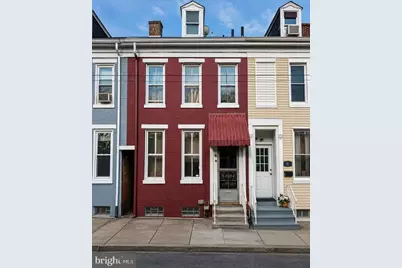 18 S Lee Street, York, PA 17403 - Photo 1