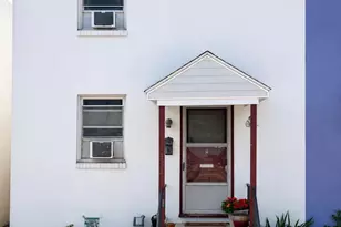 332 E South St, York, PA 17403 - Photo 1