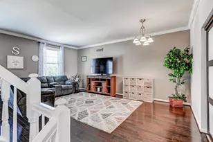 254 N Front St, New Freedom, PA 17349 - Photo 3