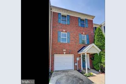 254 N Front Street, New Freedom, PA 17349 - Photo 23