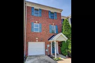 254 N Front St, New Freedom, PA 17349 - Photo 23