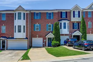 254 N Front St, New Freedom, PA 17349 - Photo 21