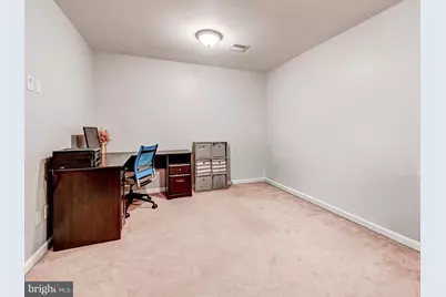 254 N Front Street, New Freedom, PA 17349 - Photo 19