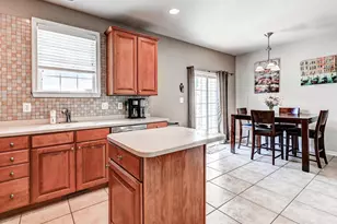 254 N Front St, New Freedom, PA 17349 - Photo 17