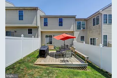 254 N Front Street, New Freedom, PA 17349 - Photo 11