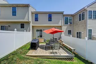 254 N Front St, New Freedom, PA 17349 - Photo 11