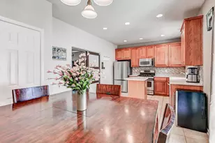 254 N Front St, New Freedom, PA 17349 - Photo 5