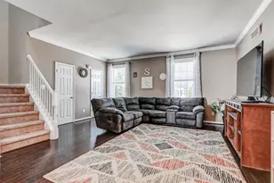 254 N Front St, New Freedom, PA 17349 - Photo 7