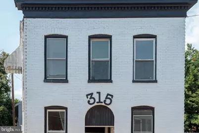 315 W North Street, York, PA 17401 - Photo 1