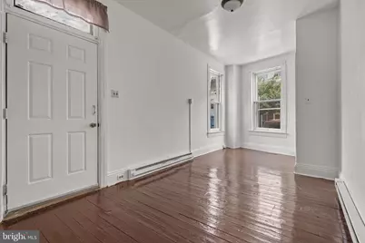 315 W North Street, York, PA 17401 - Photo 7