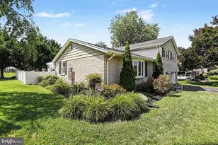 398 Folkstone Way, York, PA 17402 - Photo 1