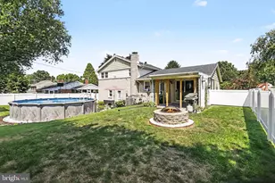 398 Folkstone Way, York, PA 17402 - Photo 3