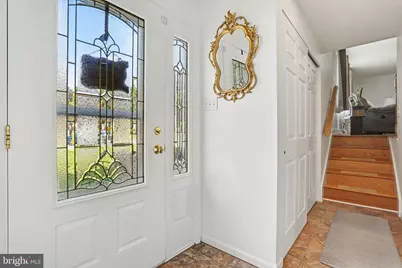 398 Folkstone Way, York, PA 17402 - Photo 5
