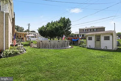 398 Folkstone Way, York, PA 17402 - Photo 23