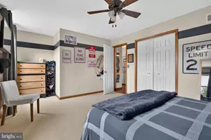 432 White Rose Ln, York, PA 17402 - Photo 29