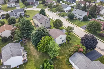 432 White Rose Lane, York, PA 17402 - Photo 51