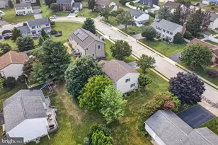 432 White Rose Ln, York, PA 17402 - Photo 51