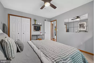 432 White Rose Lane, York, PA 17402 - Photo 27