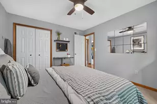 432 White Rose Ln, York, PA 17402 - Photo 27