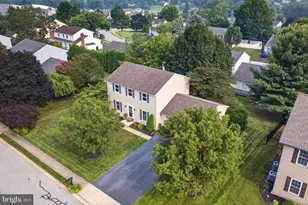 432 White Rose Ln, York, PA 17402 - Photo 47