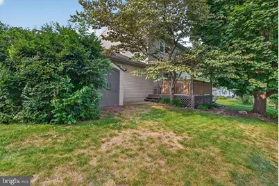 432 White Rose Lane, York, PA 17402 - Photo 45