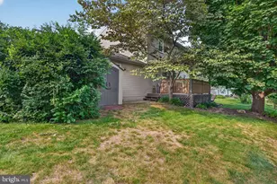 432 White Rose Ln, York, PA 17402 - Photo 45