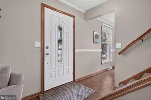 432 White Rose Ln, York, PA 17402 - Photo 5