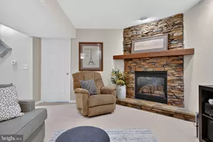 432 White Rose Ln, York, PA 17402 - Photo 35