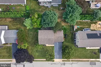 432 White Rose Lane, York, PA 17402 - Photo 49