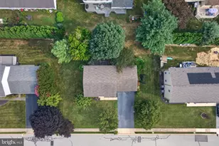 432 White Rose Ln, York, PA 17402 - Photo 49
