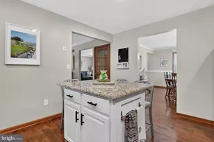 432 White Rose Ln, York, PA 17402 - Photo 17