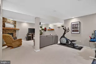 432 White Rose Ln, York, PA 17402 - Photo 31
