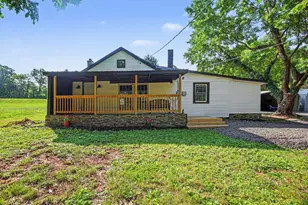 1041 Rohlers Church Rd, Dover, PA 17315 - Photo 21
