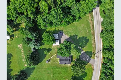 1041 Rohlers Church Road, Dover, PA 17315 - Photo 29