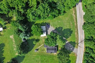1041 Rohlers Church Rd, Dover, PA 17315 - Photo 29