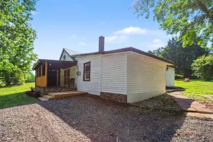 1041 Rohlers Church Rd, Dover, PA 17315 - Photo 19