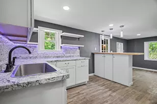 1041 Rohlers Church Rd, Dover, PA 17315 - Photo 11