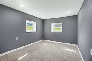 1041 Rohlers Church Rd, Dover, PA 17315 - Photo 15