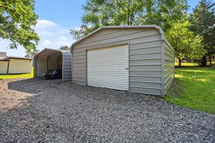 1041 Rohlers Church Rd, Dover, PA 17315 - Photo 27