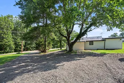 1041 Rohlers Church Road, Dover, PA 17315 - Photo 5