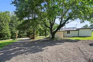 1041 Rohlers Church Rd, Dover, PA 17315 - Photo 5