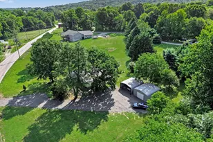 1041 Rohlers Church Rd, Dover, PA 17315 - Photo 1