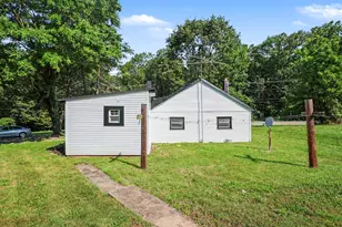 1041 Rohlers Church Rd, Dover, PA 17315 - Photo 33