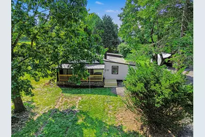 1041 Rohlers Church Road, Dover, PA 17315 - Photo 27