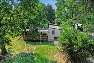 1041 Rohlers Church Rd, Dover, PA 17315 - Photo 27