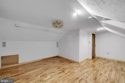 1150 Westminster Avenue, Hanover, PA 17331 - Photo 21
